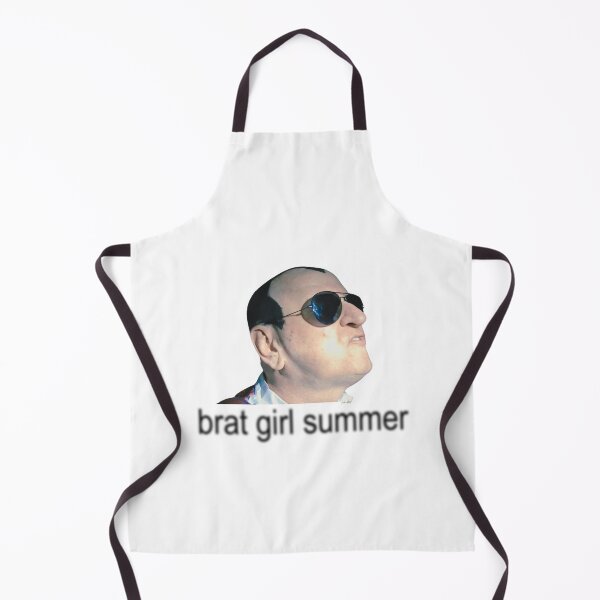 Artikelvorschau, Dracula - Brat Girl Summer entworfen und verkauft von Top Shelf ZaZa Exchange.