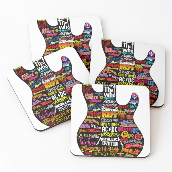 Item preview, Elo designed and sold by RetroAisthetic.