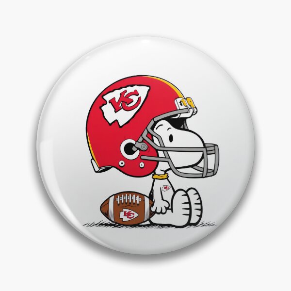 Item preview, Festive Snoopy 49ers Holiday designed and sold by Pixestore.