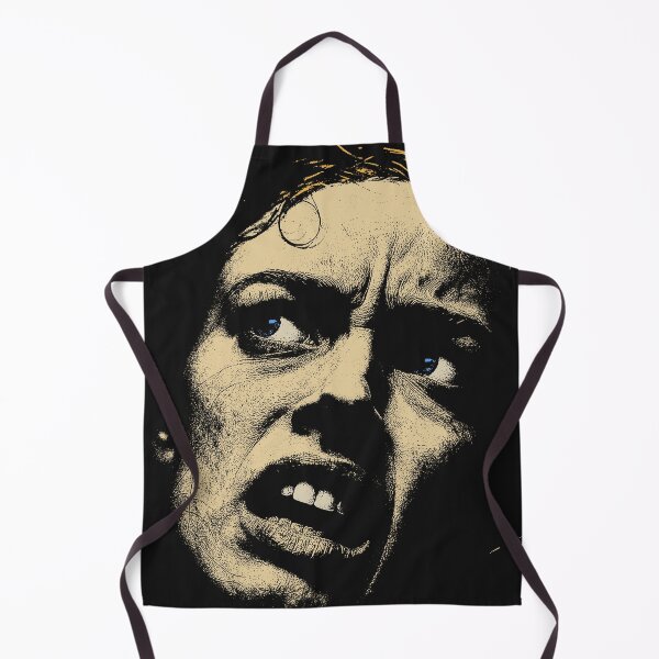 Item preview, Oh The Things designed and sold by feristaanuvia.