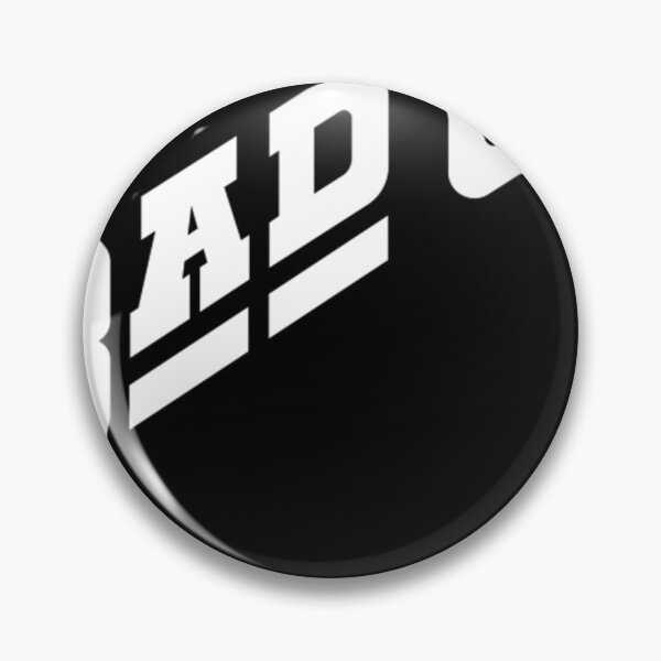 Item preview, Ack License Plate designed and sold by RetroAisthetic.