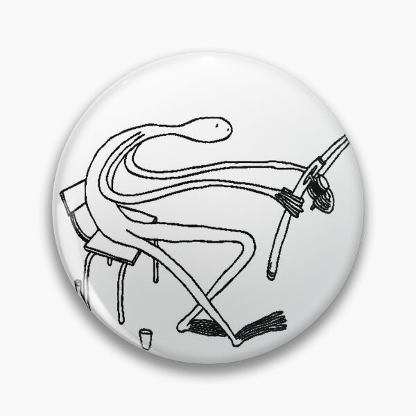 Item preview, fishing and drinking father designed and sold by KEJOGARAGE.