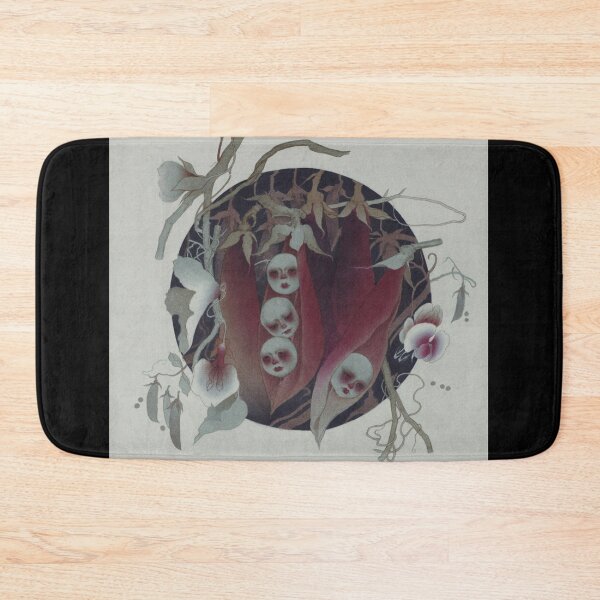 Item preview, Abstract Stumble Guys aVapor Energy designed and sold by Serenataclouds.