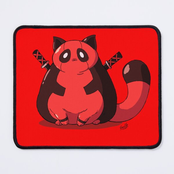 Item preview, Fat Catpool! designed and sold by Gollb.