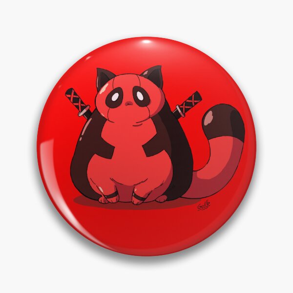 Item preview, Fat Catpool! designed and sold by Gollb.