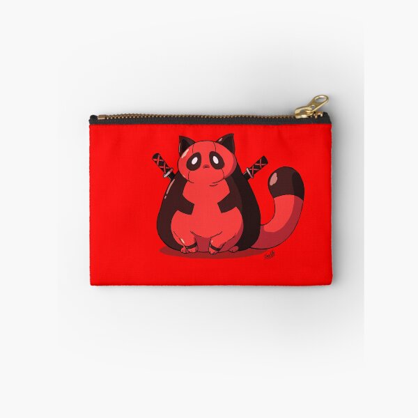 Item preview, Fat Catpool! designed and sold by Gollb.