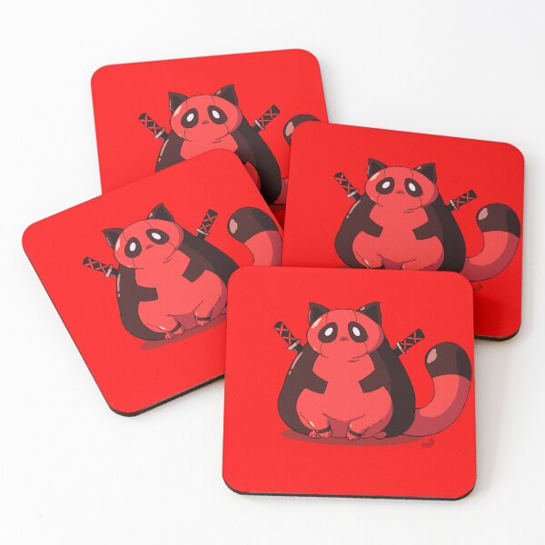 Item preview, ¡Piscina para gatos gordos! designed and sold by Gollb.