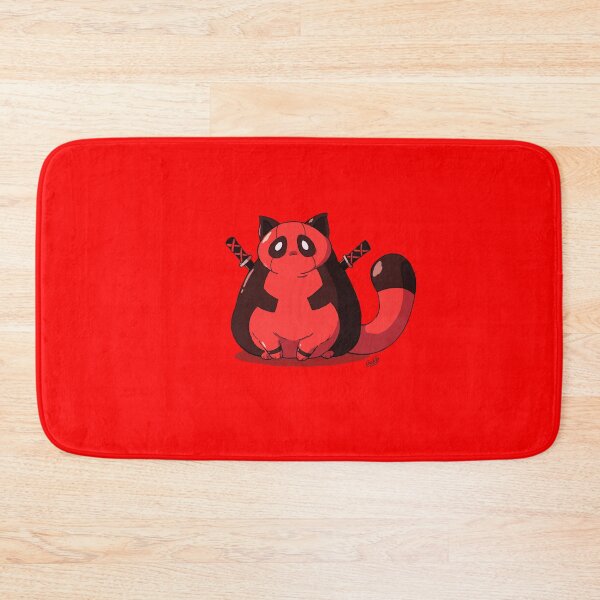 Item preview, Fat Catpool! designed and sold by Gollb.