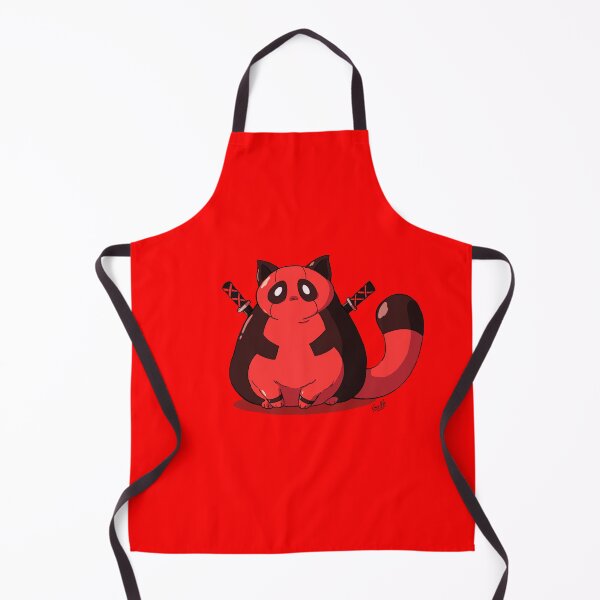 Item preview, Fat Catpool! designed and sold by Gollb.