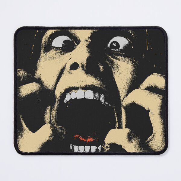 Item preview, Psycho Crazy Face designed and sold by feristaanuvia.