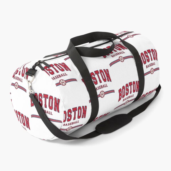 Item preview, Boston Baseball Vintage 1901 Retro Style  designed and sold by KaizerAlan.