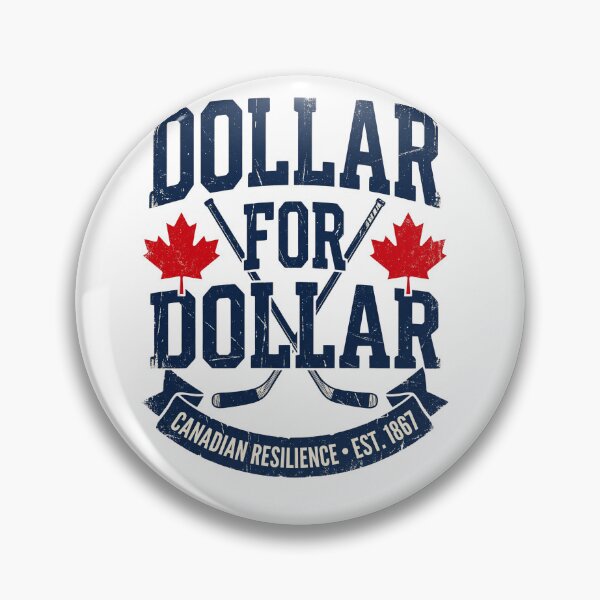 Item preview, Dollar For Dollar designed and sold by Tiffany Roy.
