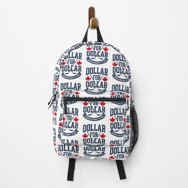 Item preview, Dollar For Dollar designed and sold by Roy & Tiffany.