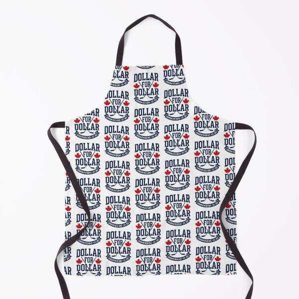 Item preview, Dollar For Dollar designed and sold by Tiffany Roy.