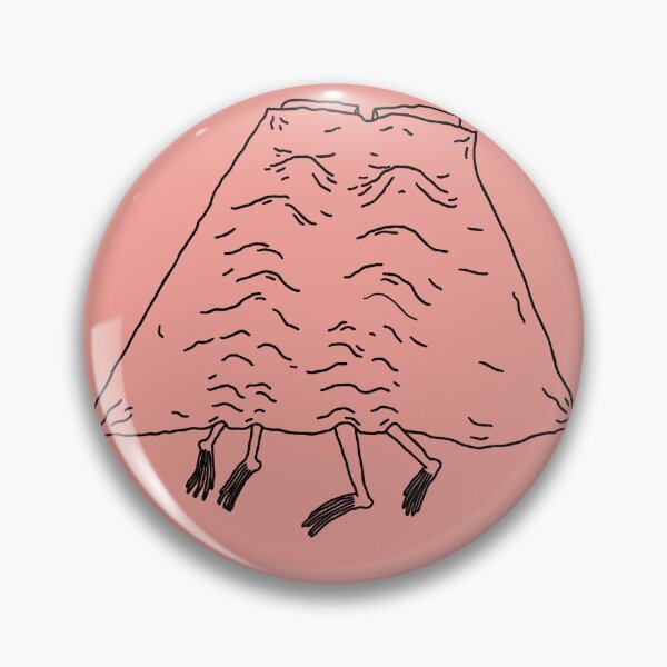 Item preview, Sleeping under blanket designed and sold by KEJOGARAGE.