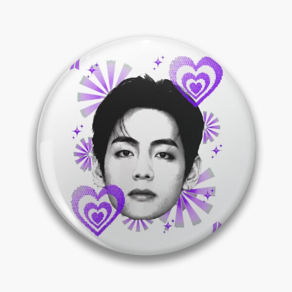 Item preview, K-Pop Idol Fan designed and sold by BlaggDavy1.