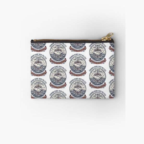 Item preview, Always Lake Ontario designed and sold by Tiffany Roy.