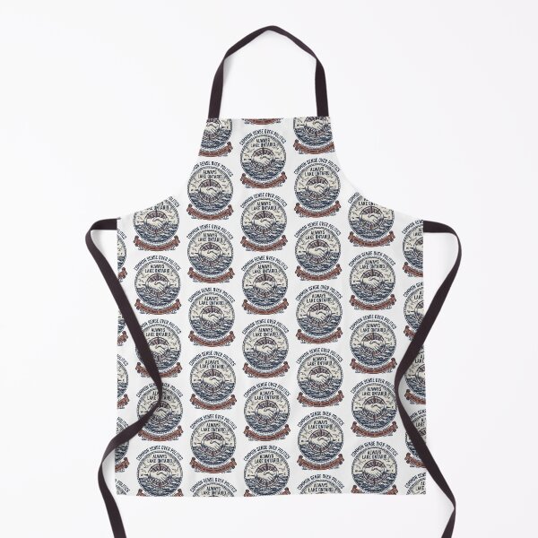 Item preview, Always Lake Ontario designed and sold by Tiffany Roy.
