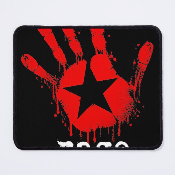 Item preview, Rage Against The Machines designed and sold by linettemauso.