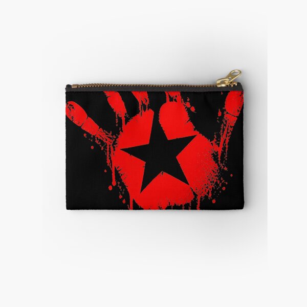 Item preview, Rage Against The Machines designed and sold by linettemauso.