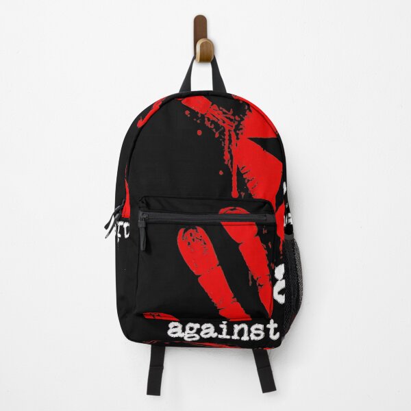 Item preview, Rage Against The Machines designed and sold by linettemauso.