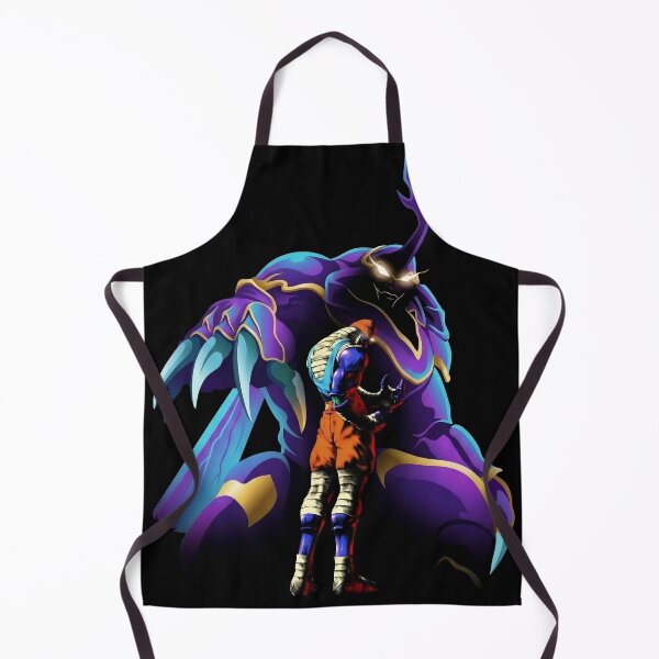 Item preview, Stun Bloody Roar Inspired Vector Art designed and sold by mazyoy.
