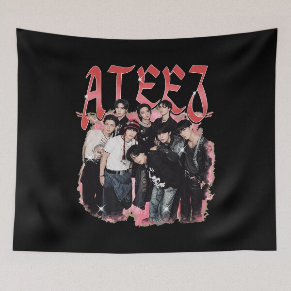 Item preview, Retro Vintage Group Photo designed and sold by Dekeyser36.