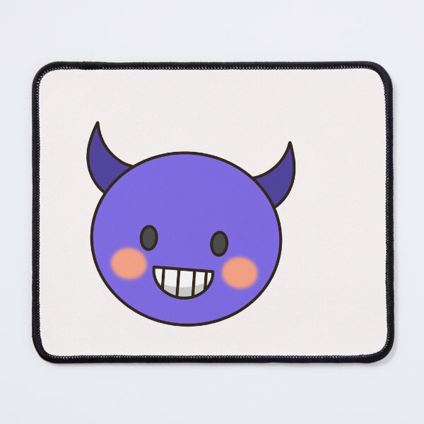 Item preview, Cute Purple Devil Monster Kids Halloween Costume designed and sold by Porpor Artwork.