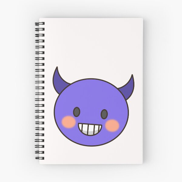 Item preview, Cute Purple Devil Monster Kids Halloween Costume designed and sold by Porpor Artwork.