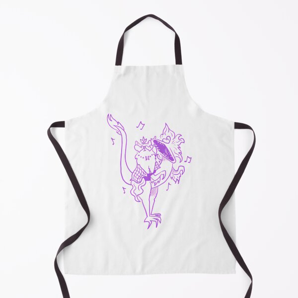Item preview, Mongo está horrorizado. Explorador de mazmorras Carl Purple designed and sold by CandidaHinton.