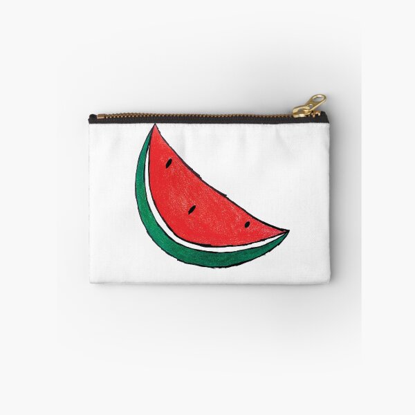 Item preview, Watermelon Custom Drawing designed and sold by Jobel.