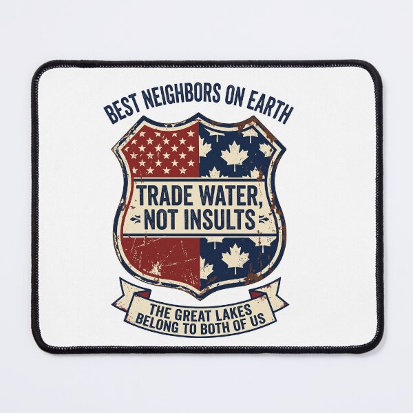 Item preview, Best Neighbors Earth designed and sold by Tiffany Roy.