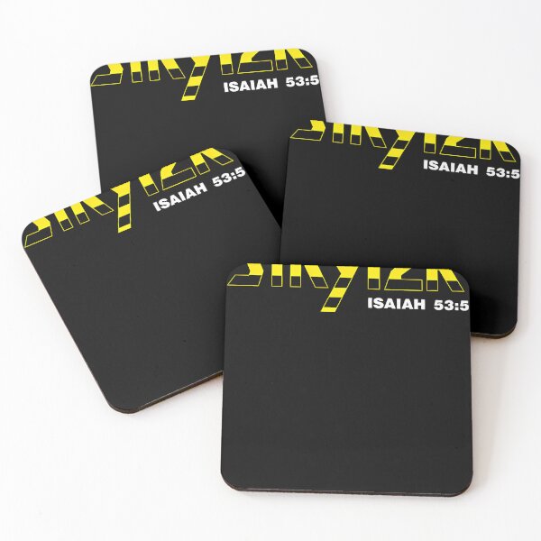 Item preview, hard rock band stryper designed and sold by MarineCanvas.