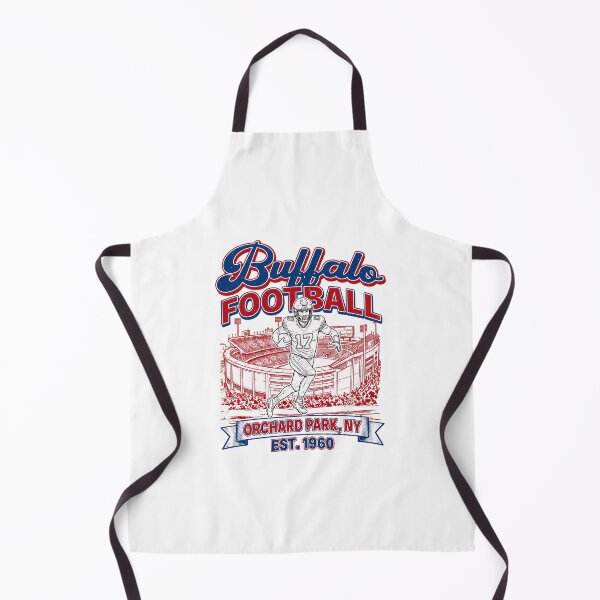 Item preview, Retro Football Stadium Fan designed and sold by KaizerAlan.