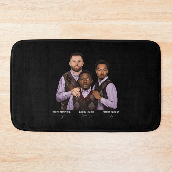 Item preview, Retro Trio Photo Vintage Style designed and sold by Nishanth49.
