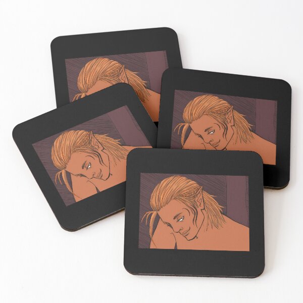 Item preview, Zev To His Friends designed and sold by CandidaHinton.