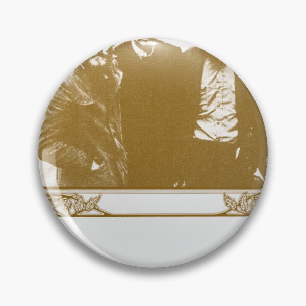Item preview, The Band designed and sold by WhimsicTalies.