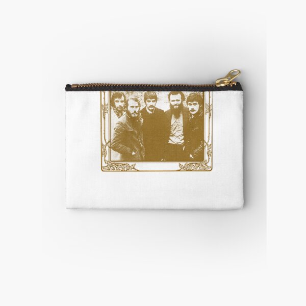 Item preview, The Band designed and sold by WhimsicTalies.