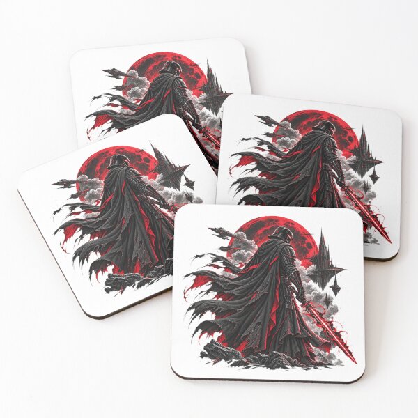 Item preview, Lord Vader designed and sold by Nice En.