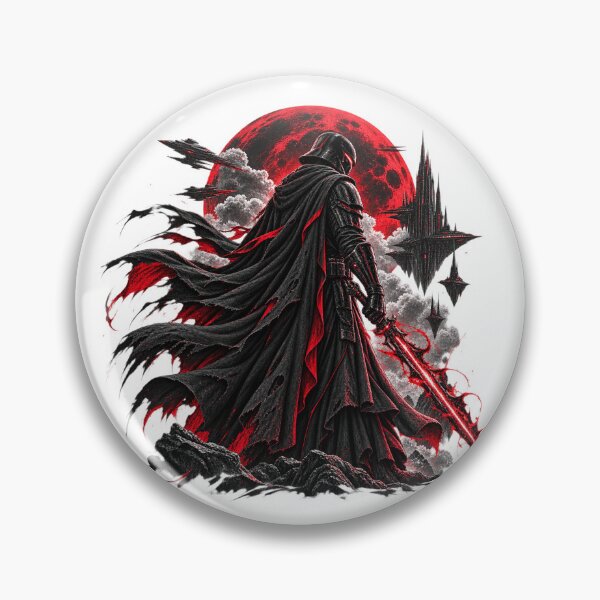 Item preview, Lord Vader designed and sold by Nice En.