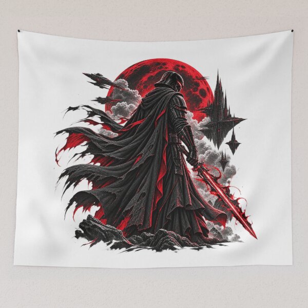 Item preview, Lord Vader designed and sold by Nice En.