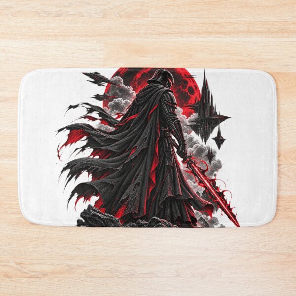 Item preview, Lord Vader designed and sold by Nice En.