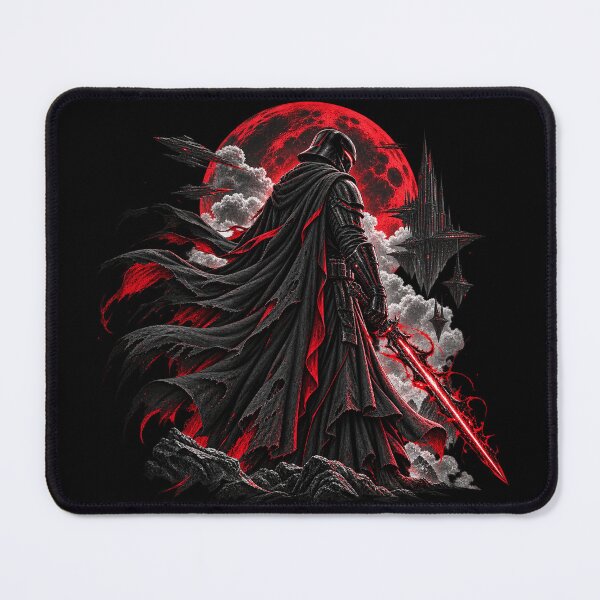 Item preview, Lord Vader designed and sold by Nice En.