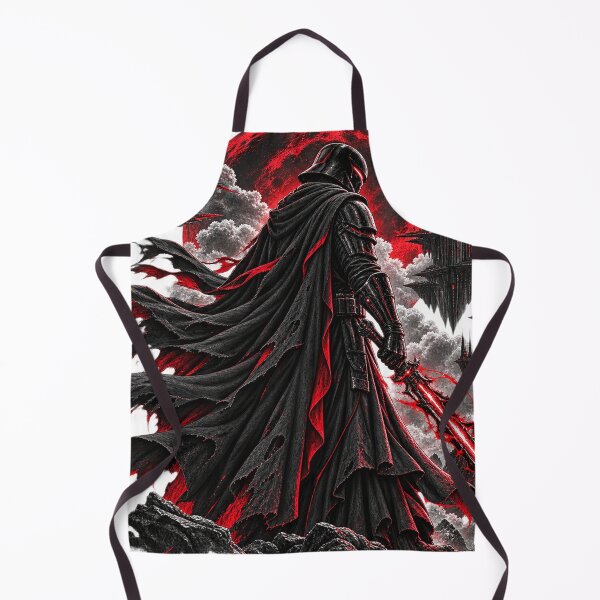 Item preview, Señor Vader designed and sold by Nice En.