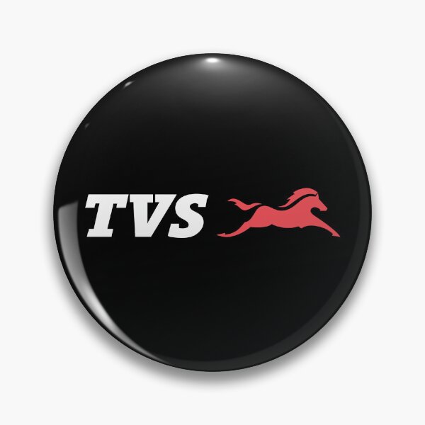 Item preview, Confidence Tvs Motor Company aIn Layers designed and sold by Silvalate.