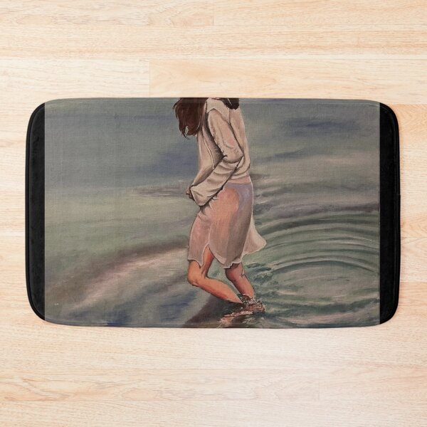 Item preview, Confidence Tvs Motor Company aIn Layers designed and sold by Silvalate.