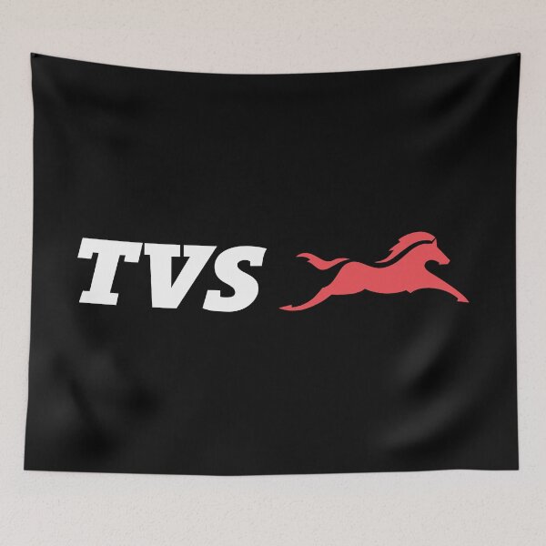 Item preview, Confidence Tvs Motor Company aIn Layers designed and sold by Silvalate.