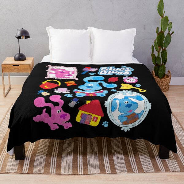 Item preview, Cute Puppy Friends Collage Tee designed and sold by Karlyee16.