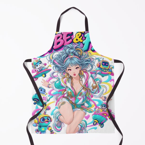 Item preview, vibe and fly designed and sold by aliraweb.