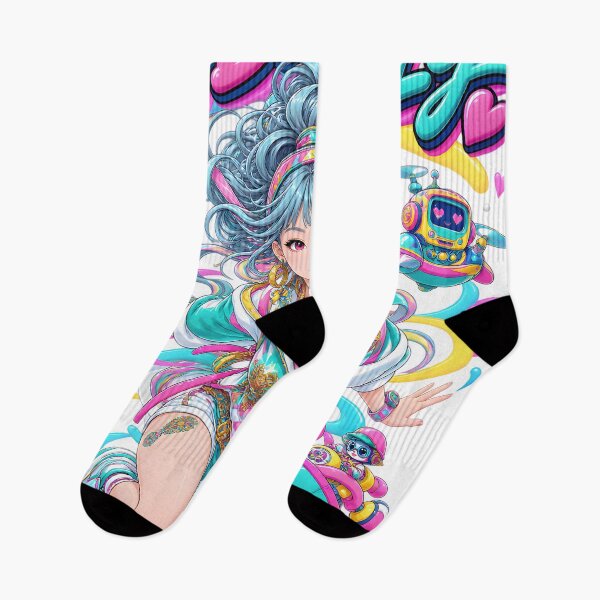 Item preview, vibe and fly designed and sold by aliraweb.